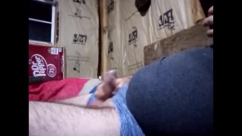 Snapshot of brian31879 chatting on December 10, 2024, 12:39 am brian31879 online show from December 10, 2024, 12:39 am