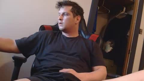 brian7891012 online show from March 3, 2026, 4:46 pm