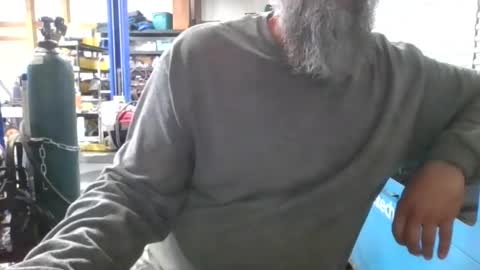 Snapshot of brian871001 chatting on March 1, 2026, 6:10 pm brian871001 online show from March 1, 2026, 6:10 pm