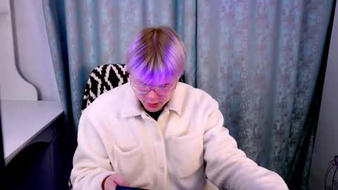 brian_mils online show from January 15, 2026, 12:10 pm