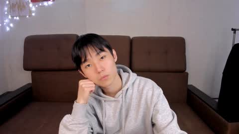 Snapshot of brian_stars chatting on February 6, 2025, 11:10 am Brian boy online show from February 6, 2025, 11:10 am