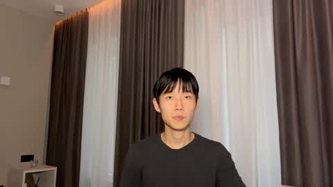 Snapshot of brian_stars chatting on February 11, 2025, 2:35 pm Brian boy online show from February 11, 2025, 2:35 pm