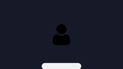 Snapshot of brian_stars chatting on February 13, 2025, 12:24 am Brian boy online show from February 13, 2025, 12:24 am