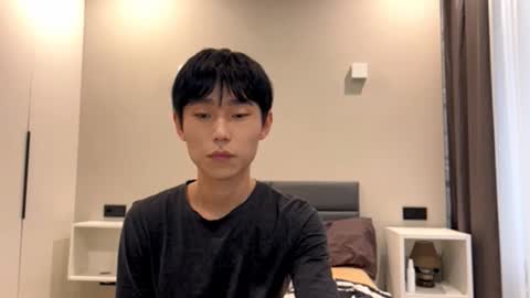 Snapshot of brian_stars chatting on February 13, 2025, 1:05 pm Brian boy online show from February 13, 2025, 1:05 pm