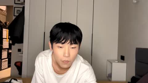 Snapshot of brian_stars chatting on February 17, 2025, 4:15 pm Brian boy online show from February 17, 2025, 4:15 pm