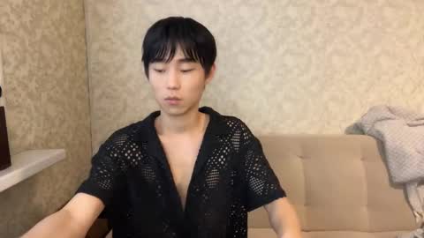 Snapshot of brian_stars chatting on March 7, 2025, 10:56 am Brian boy online show from March 7, 2025, 10:56 am