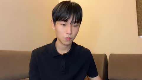 Snapshot of brian_stars chatting on September 17, 2025, 1:57 pm Brian boy online show from September 17, 2025, 1:57 pm