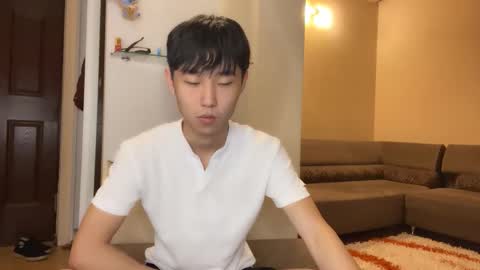 Snapshot of brian_stars chatting on October 6, 2025, 12:46 pm Brian boy online show from October 6, 2025, 12:46 pm