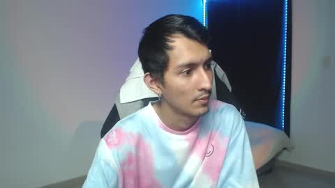 Brian sweetx Independent online show from December 8, 2024, 10:14 pm