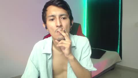 Brian sweetx Independent online show from December 30, 2024, 4:40 pm