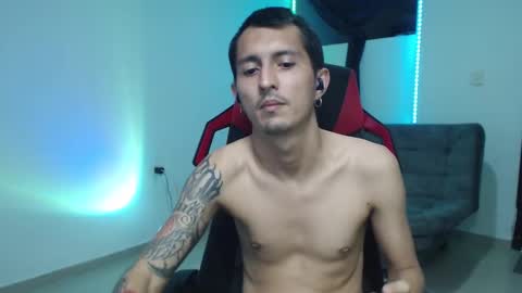 Brian sweetx Independent online show from February 20, 2025, 1:57 am