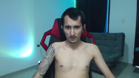 Brian sweetx Independent online show from February 20, 2025, 5:01 am