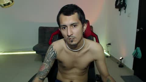 Brian sweetx Independent online show from February 28, 2025, 2:53 am