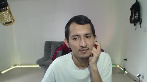 Brian sweetx Independent online show from March 5, 2025, 6:34 pm