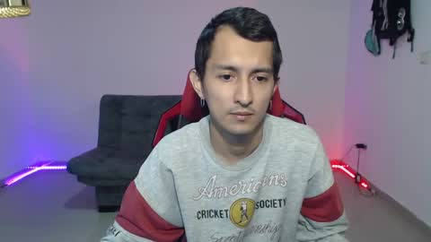 Brian sweetx Independent online show from March 9, 2025, 3:43 am