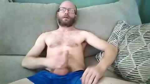 brian_the_d online show from January 31, 2025, 4:17 pm