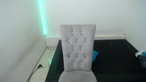 briana h online show from March 15, 2026, 9:43 pm