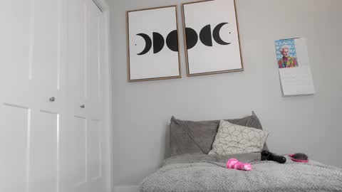 Snapshot of briana_lee chatting on February 17, 2026, 6:25 pm Briana Lee online show from February 17, 2026, 6:25 pm