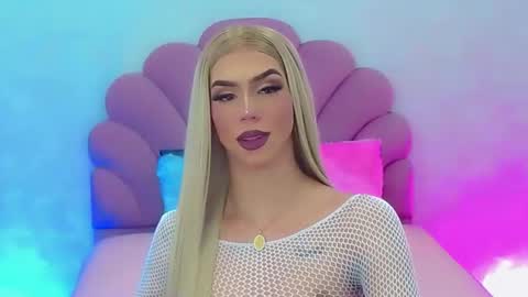 Snapshot of briana_sex32 chatting on January 26, 2025, 9:19 am BRIANA online show from January 26, 2025, 9:19 am