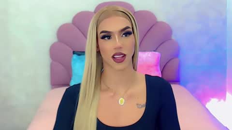 Snapshot of briana_sex32 chatting on February 9, 2025, 1:55 am BRIANA online show from February 9, 2025, 1:55 am