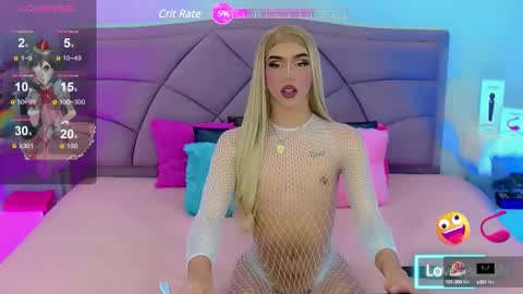 Snapshot of briana_sex32 chatting on February 24, 2025, 5:54 am BRIANA online show from February 24, 2025, 5:54 am