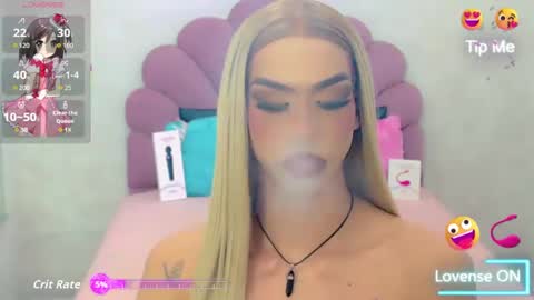 Snapshot of briana_sex32 chatting on October 8, 2025, 3:53 pm BRIANA online show from October 8, 2025, 3:53 pm