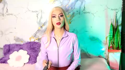 Snapshot of briana_white chatting on June 8, 2026, 4:07 pm briana_white online show from June 8, 2026, 4:07 pm