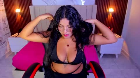 Snapshot of briana_z chatting on October 7, 2025, 3:14 am BRIANA online show from October 7, 2025, 3:14 am
