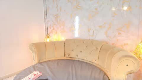 Brianna New Account online show from March 14, 2026, 8:03 pm