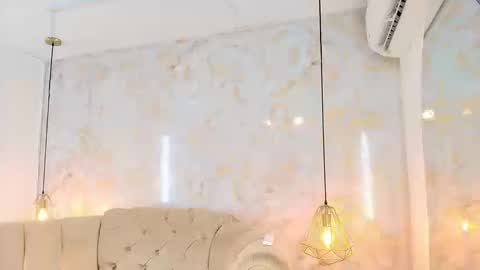 Brianna New Account online show from March 19, 2026, 8:24 pm