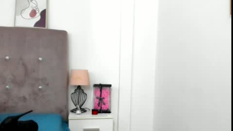 Snapshot of brianaflynt chatting on April 27, 2026, 6:50 pm brianaflynt online show from April 27, 2026, 6:50 pm