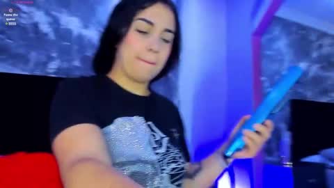     online show from December 7, 2024, 12:24 pm