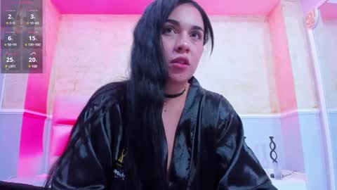     online show from January 30, 2025, 6:21 pm