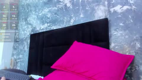     online show from February 1, 2025, 4:22 pm