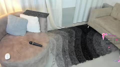 briana online show from March 7, 2025, 2:56 pm