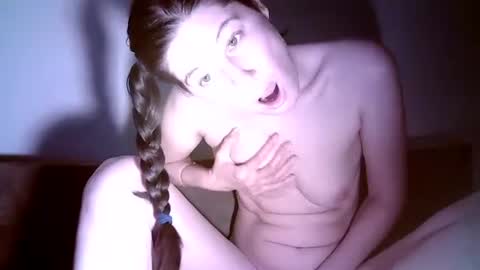 Snapshot of brianapink chatting on December 20, 2024, 4:57 pm Briana online show from December 20, 2024, 4:57 pm