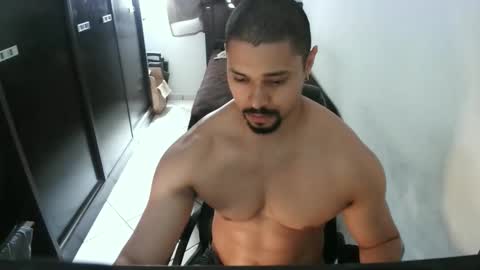 brianaries online show from September 15, 2025, 3:45 pm