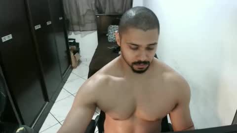 brianaries online show from September 25, 2025, 5:11 am