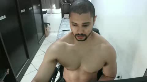 brianaries online show from December 15, 2025, 2:54 pm