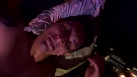 brian ruiz online show from February 13, 2026, 9:27 am