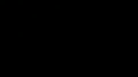 Snapshot of briancherryb chatting on January 29, 2025, 2:51 am briancherryb online show from January 29, 2025, 2:51 am