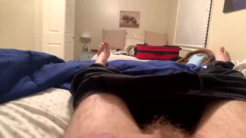 Snapshot of briancherryb chatting on March 10, 2025, 8:26 am briancherryb online show from March 10, 2025, 8:26 am