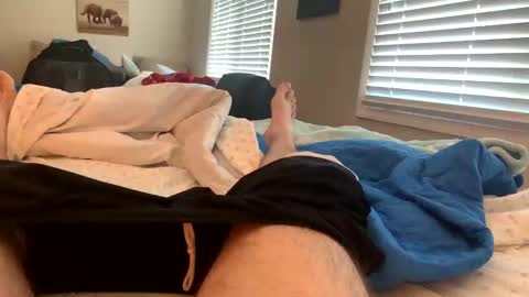 Snapshot of briancherryb chatting on September 28, 2025, 12:54 pm briancherryb online show from September 28, 2025, 12:54 pm