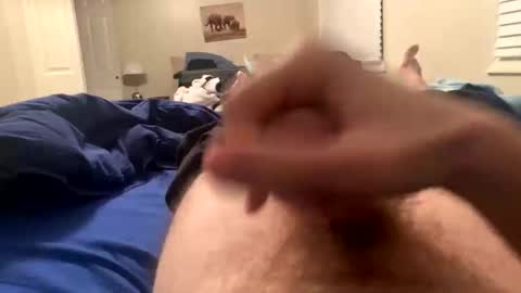 Snapshot of briancherryb chatting on October 25, 2025, 2:52 am briancherryb online show from October 25, 2025, 2:52 am