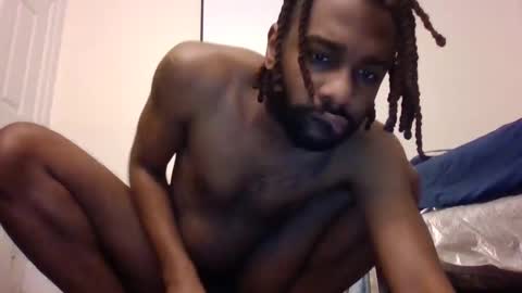 Snapshot of brianforev05 chatting on December 28, 2024, 1:59 pm brianforev05 online show from December 28, 2024, 1:59 pm