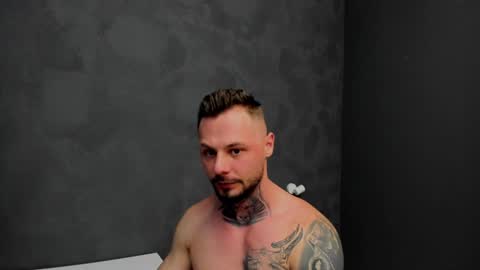 Brian online show from January 26, 2025, 9:19 am