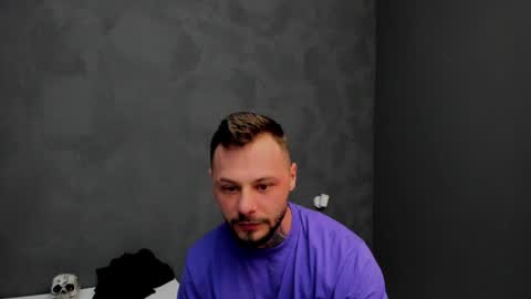 Brian online show from January 31, 2025, 6:57 am