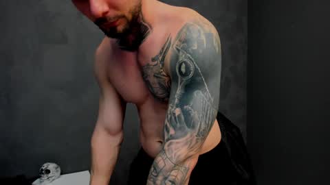 Brian online show from February 8, 2025, 8:52 am