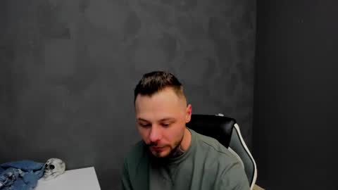 Brian online show from February 10, 2025, 6:42 am