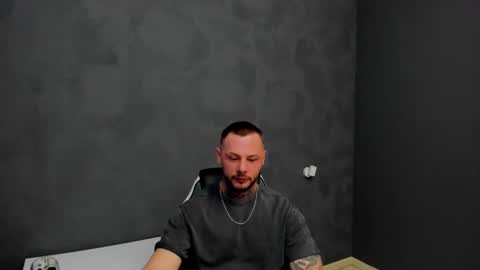 Brian online show from February 26, 2025, 7:09 am